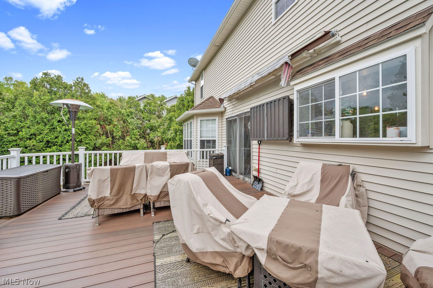 3935 Charles Way Perry OH 44081