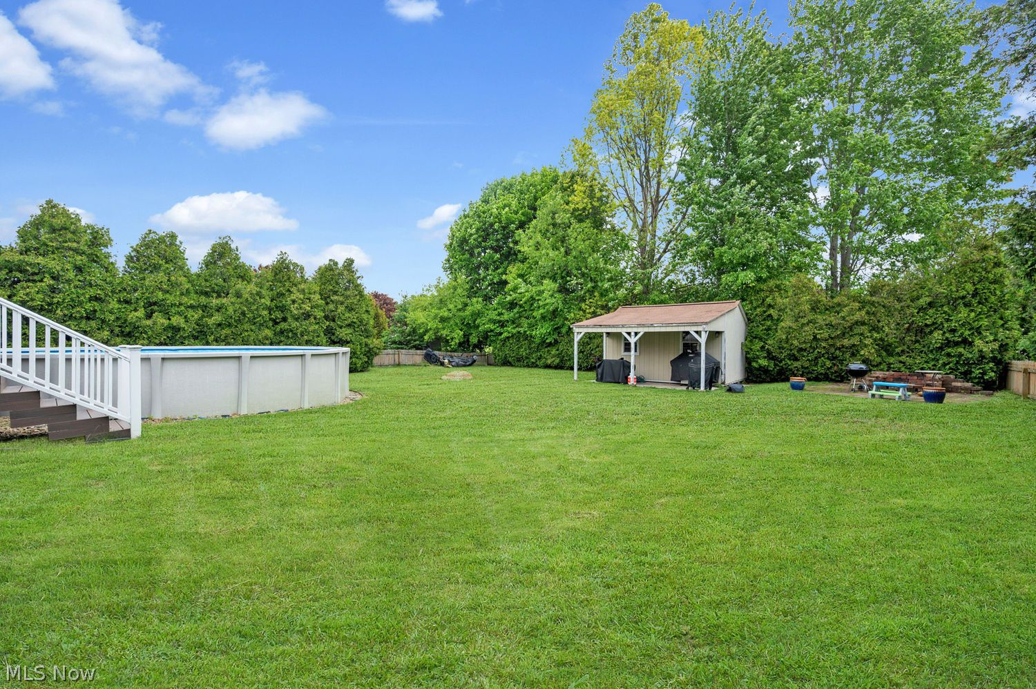 3935 Charles Way Perry OH 44081
