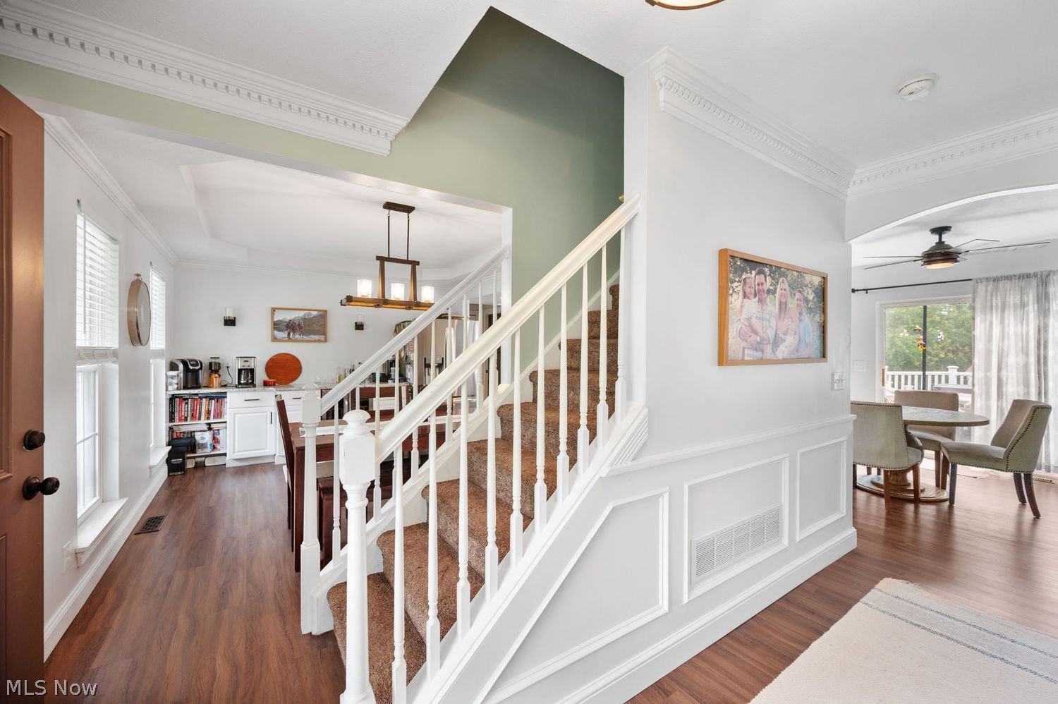 3935 Charles Way Perry OH 44081