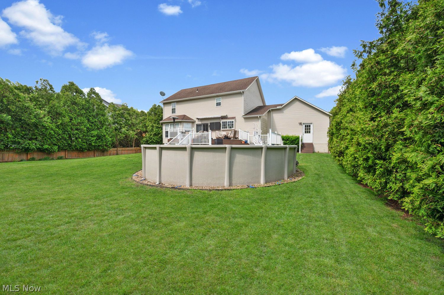3935 Charles Way Perry OH 44081