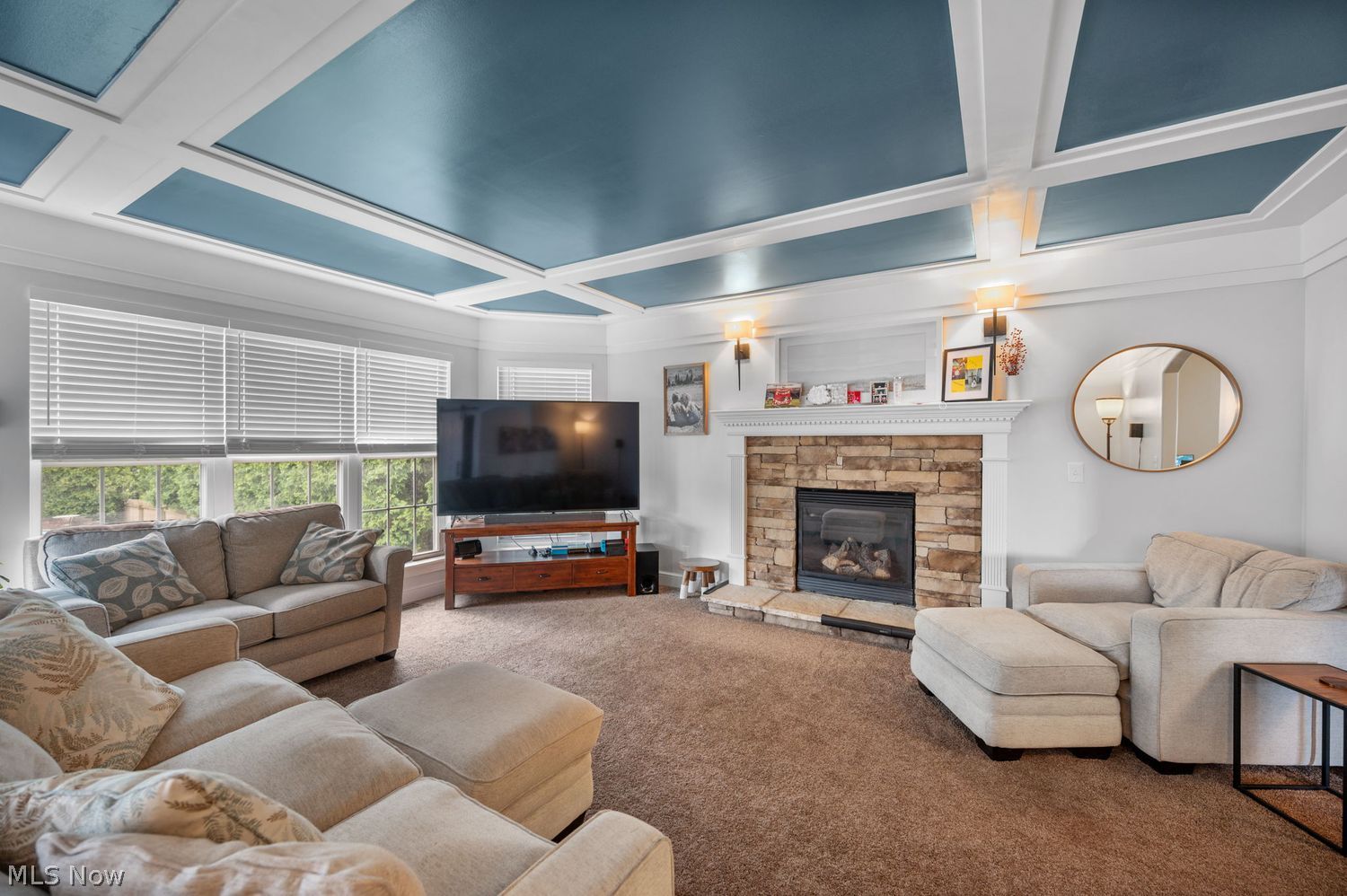 3935 Charles Way Perry OH 44081