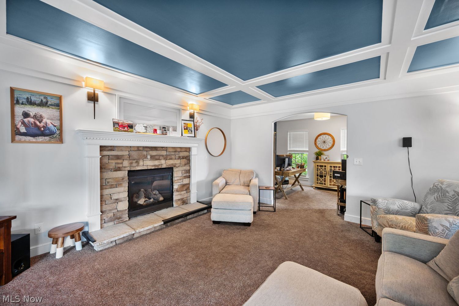 3935 Charles Way Perry OH 44081