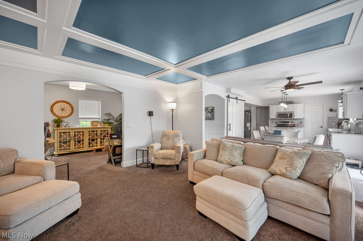 3935 Charles Way Perry OH 44081