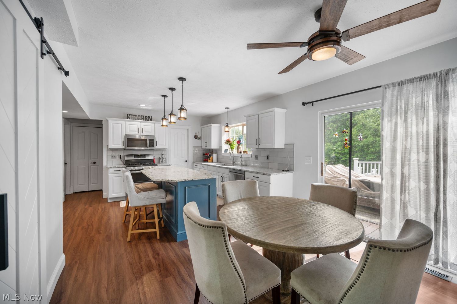 3935 Charles Way Perry OH 44081