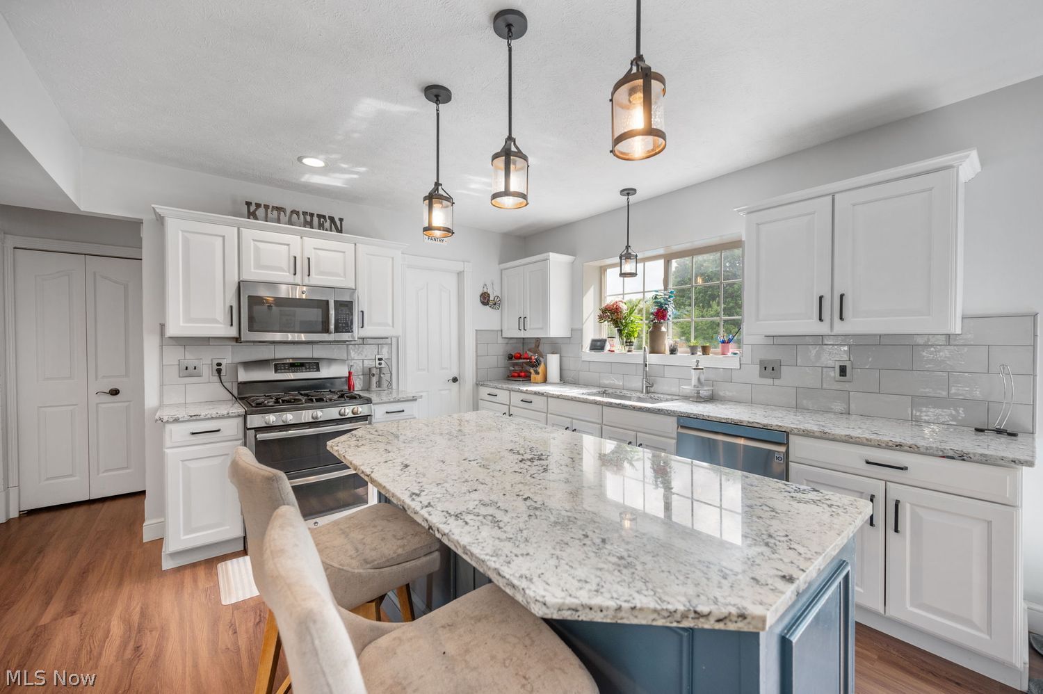 3935 Charles Way Perry OH 44081