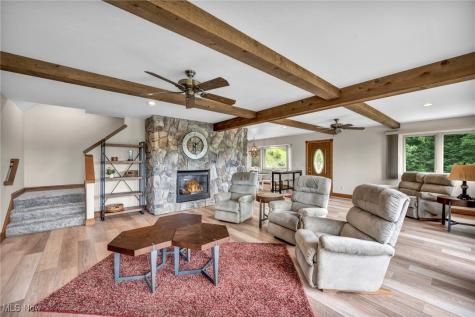1145 N Saint Clair Street Painesville OH 44077