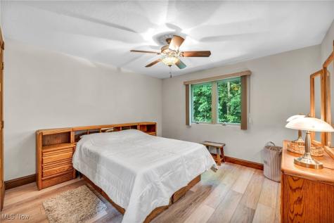 1145 N Saint Clair Street Painesville OH 44077