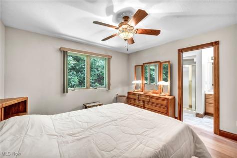 1145 N Saint Clair Street Painesville OH 44077