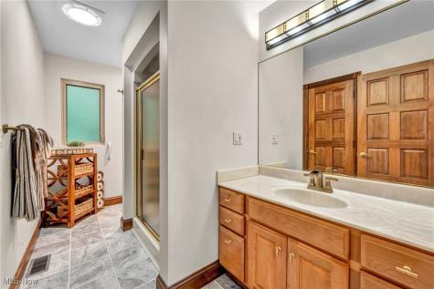 1145 N Saint Clair Street Painesville OH 44077