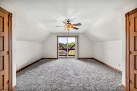 1145 N Saint Clair Street Painesville OH 44077