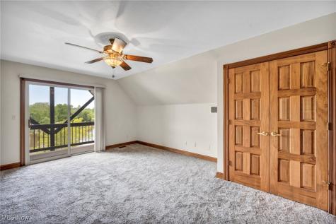 1145 N Saint Clair Street Painesville OH 44077