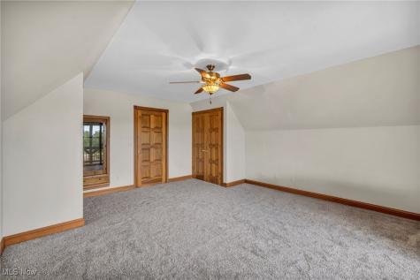 1145 N Saint Clair Street Painesville OH 44077