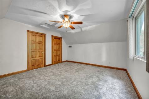 1145 N Saint Clair Street Painesville OH 44077
