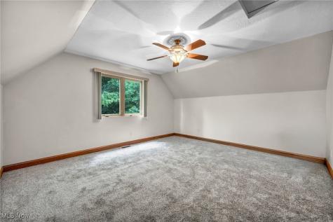 1145 N Saint Clair Street Painesville OH 44077