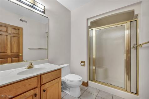 1145 N Saint Clair Street Painesville OH 44077