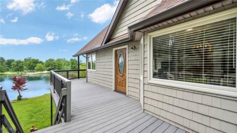 1145 N Saint Clair Street Painesville OH 44077