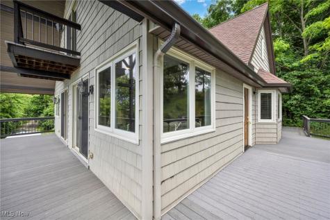 1145 N Saint Clair Street Painesville OH 44077