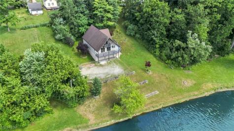 1145 N Saint Clair Street Painesville OH 44077