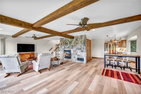 1145 N Saint Clair Street Painesville OH 44077