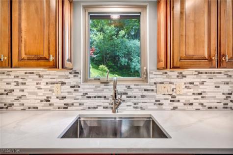 1145 N Saint Clair Street Painesville OH 44077