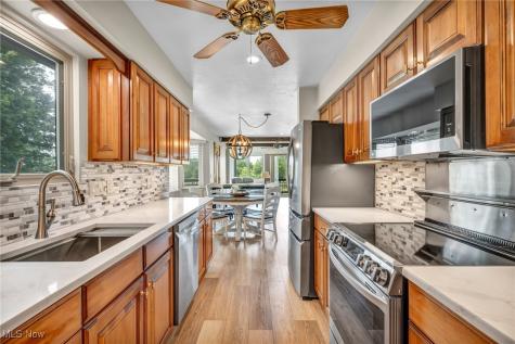 1145 N Saint Clair Street Painesville OH 44077