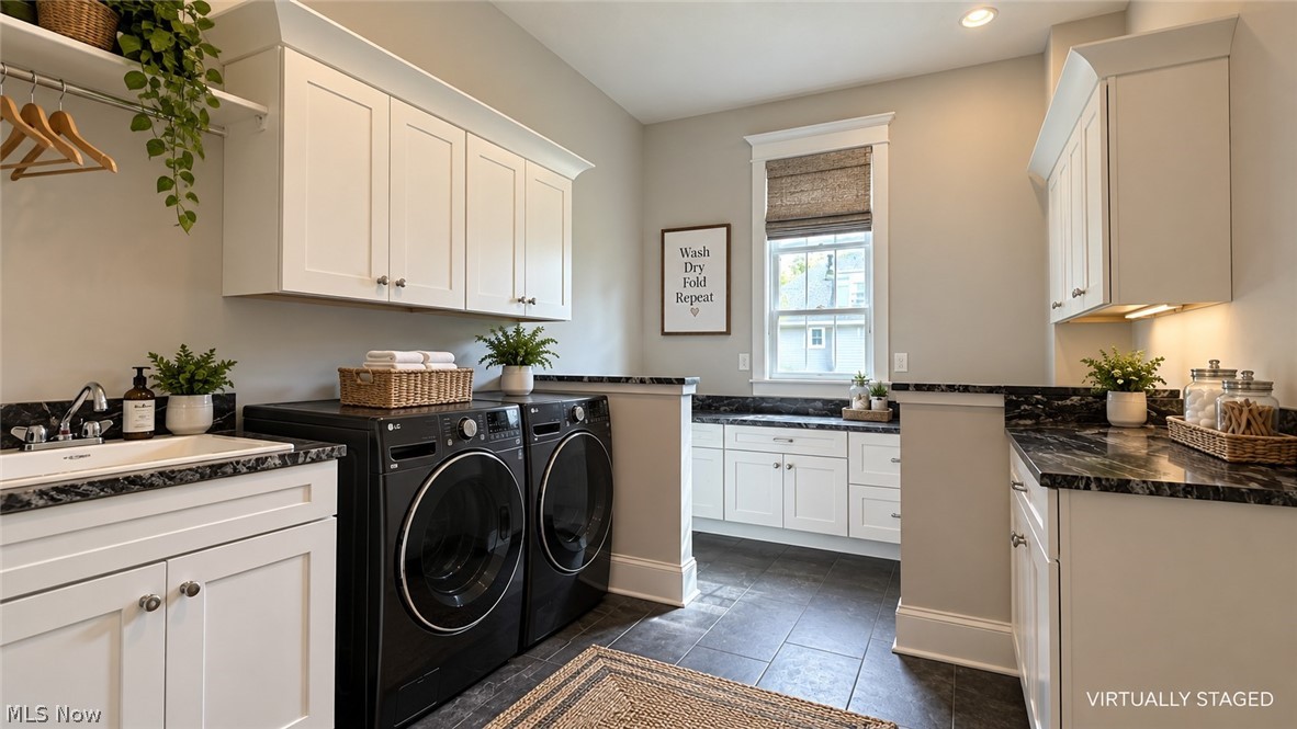 8058 Canyon Ridge Chagrin Falls OH 44023