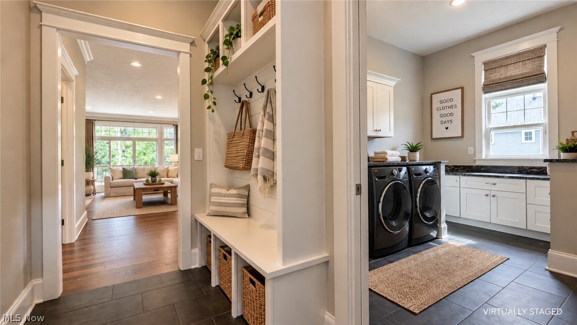 8058 Canyon Ridge Chagrin Falls OH 44023
