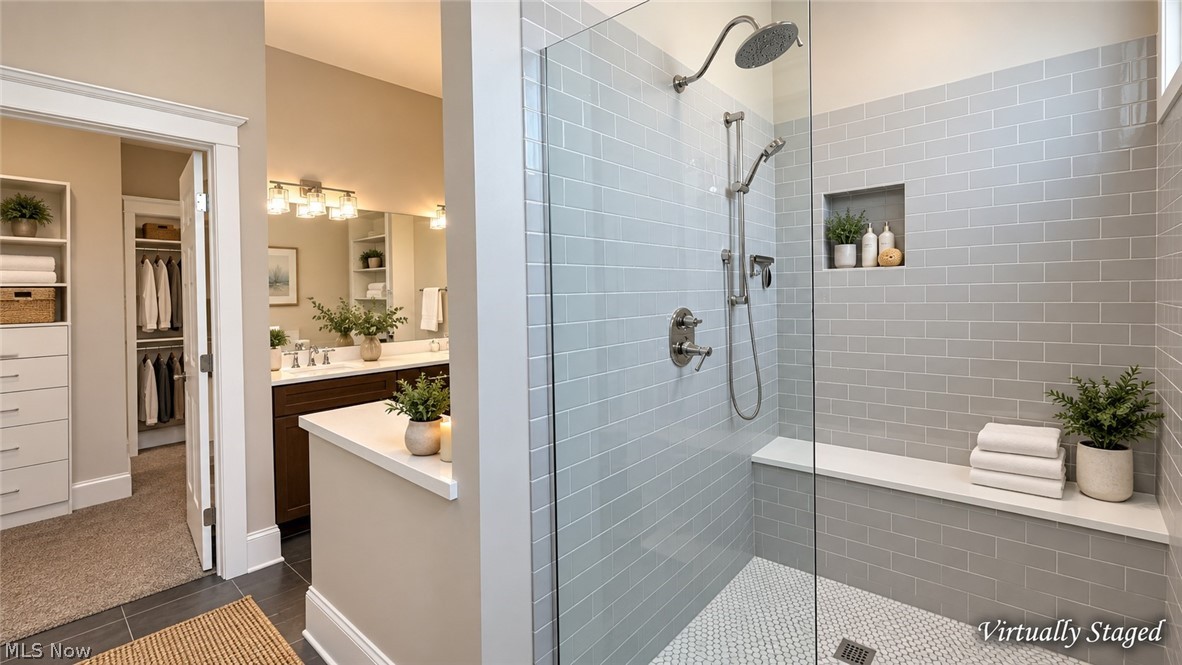 8058 Canyon Ridge Chagrin Falls OH 44023