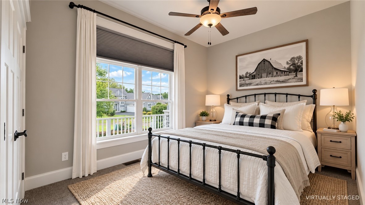 8058 Canyon Ridge Chagrin Falls OH 44023