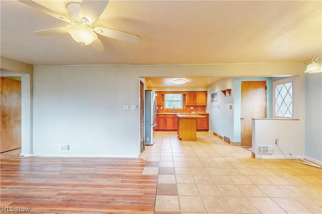 154 Locust Boulevard Steubenville OH 43953