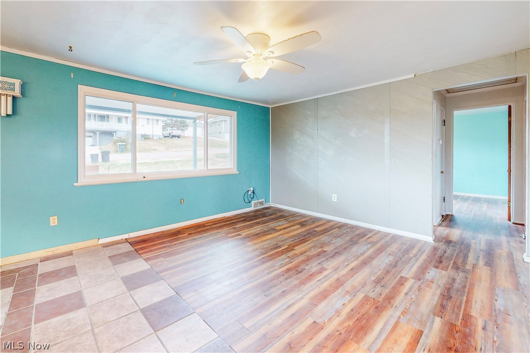154 Locust Boulevard Steubenville OH 43953