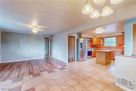 154 Locust Boulevard Steubenville OH 43953