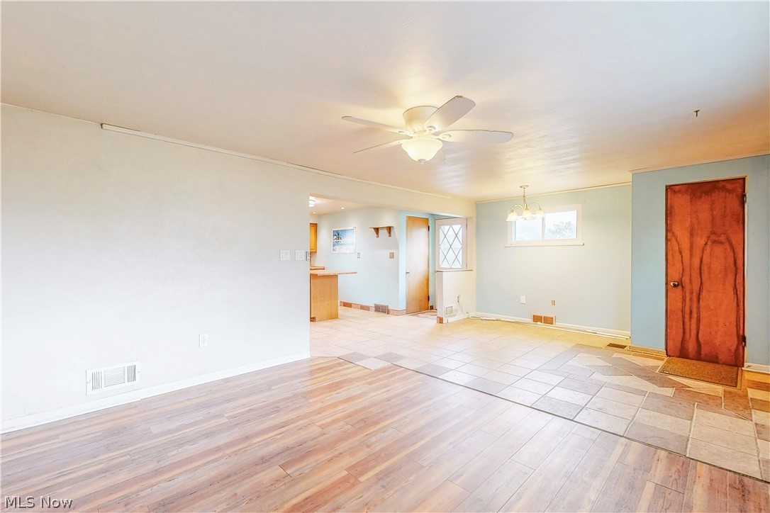 154 Locust Boulevard Steubenville OH 43953