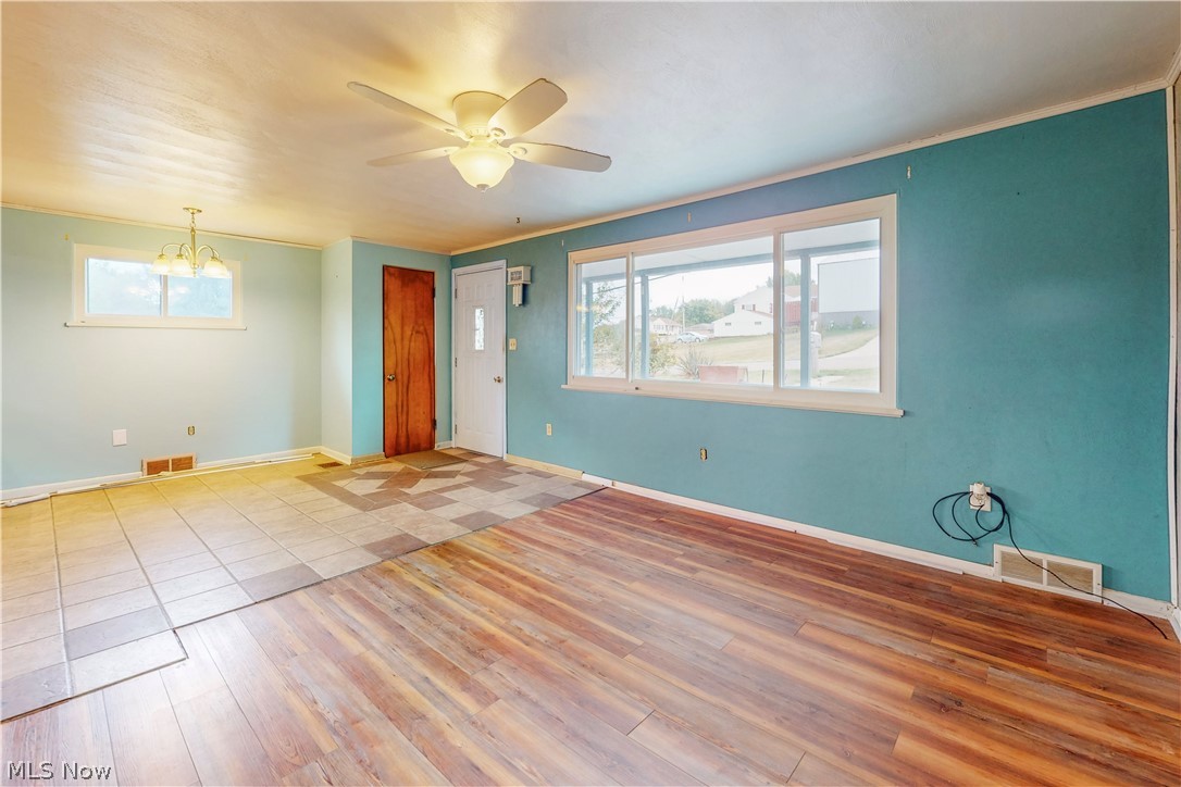 154 Locust Boulevard Steubenville OH 43953