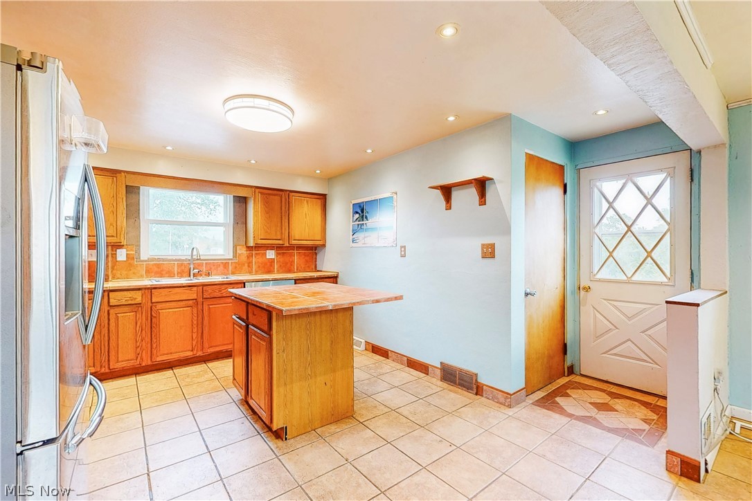 154 Locust Boulevard Steubenville OH 43953