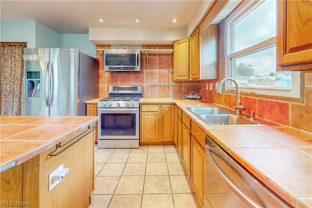 154 Locust Boulevard Steubenville OH 43953