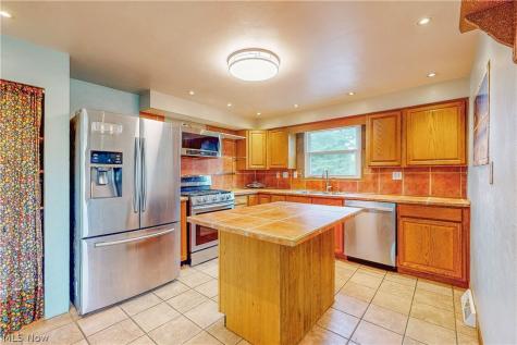 154 Locust Boulevard Steubenville OH 43953