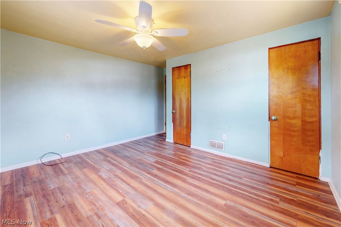 154 Locust Boulevard Steubenville OH 43953
