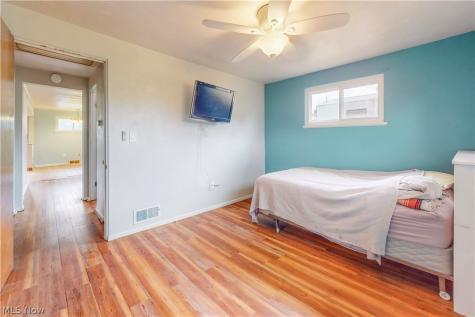 154 Locust Boulevard Steubenville OH 43953