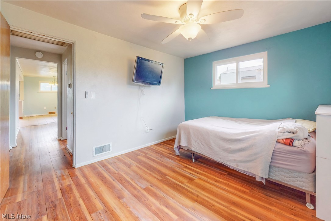 154 Locust Boulevard Steubenville OH 43953