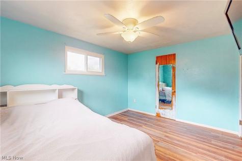 154 Locust Boulevard Steubenville OH 43953