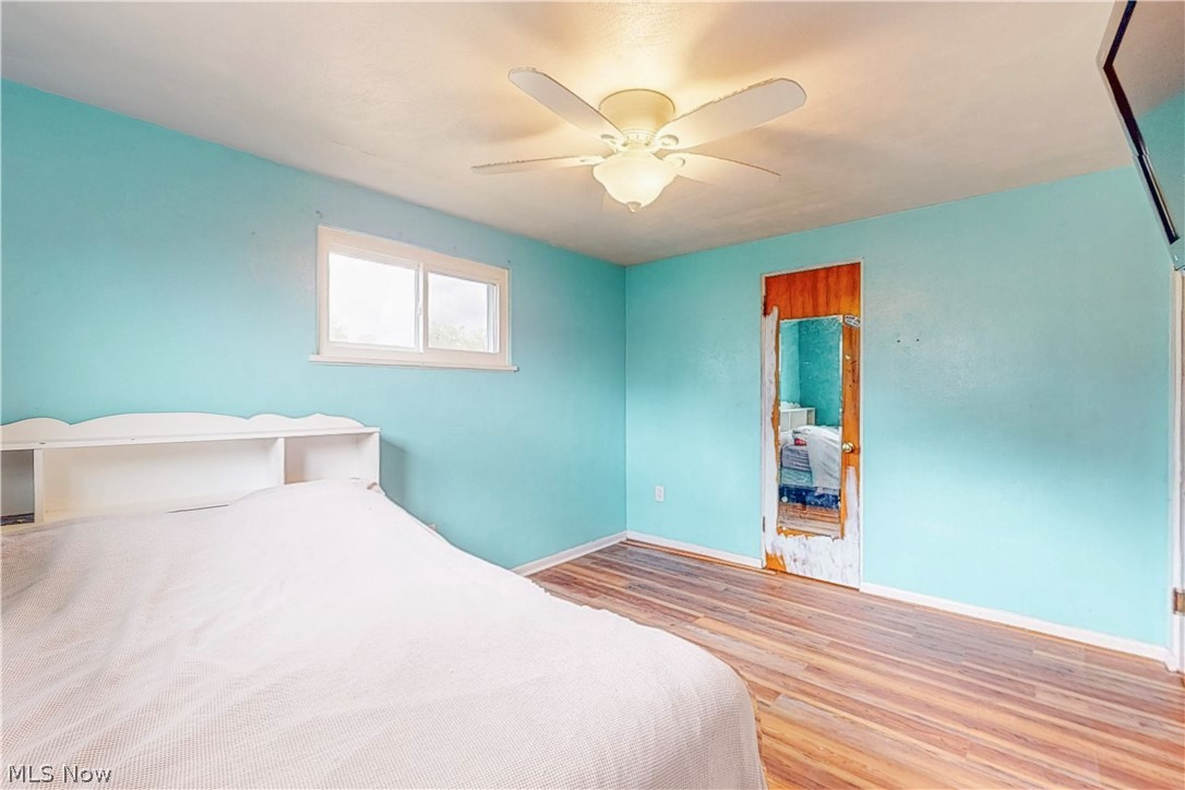 154 Locust Boulevard Steubenville OH 43953