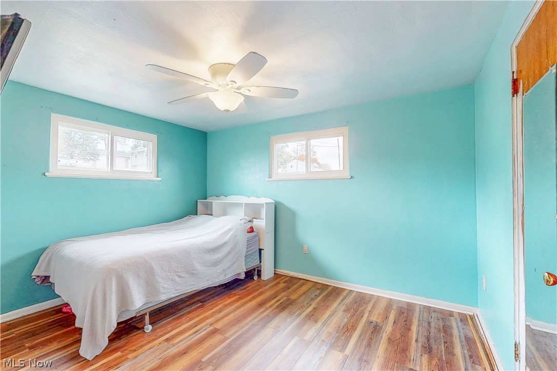 154 Locust Boulevard Steubenville OH 43953