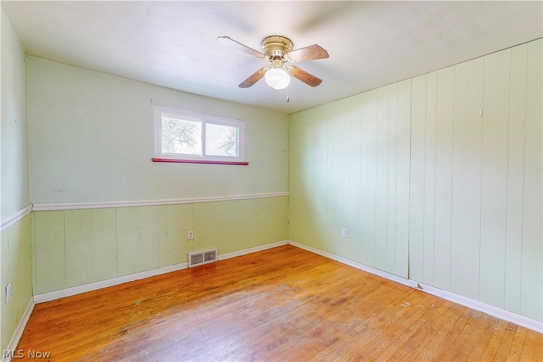154 Locust Boulevard Steubenville OH 43953