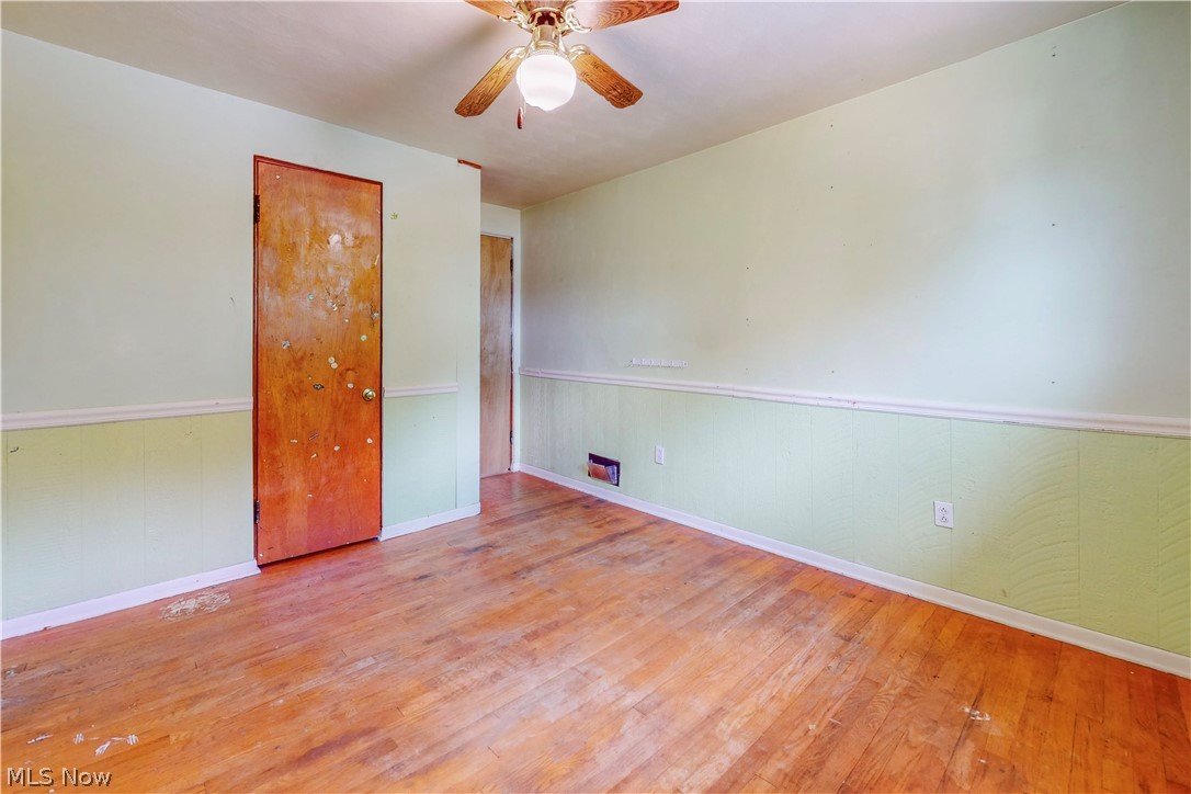 154 Locust Boulevard Steubenville OH 43953