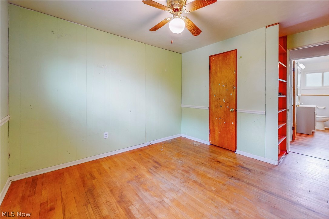 154 Locust Boulevard Steubenville OH 43953