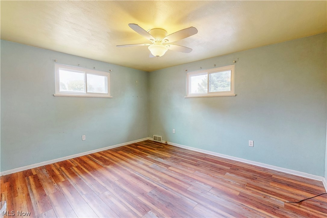154 Locust Boulevard Steubenville OH 43953