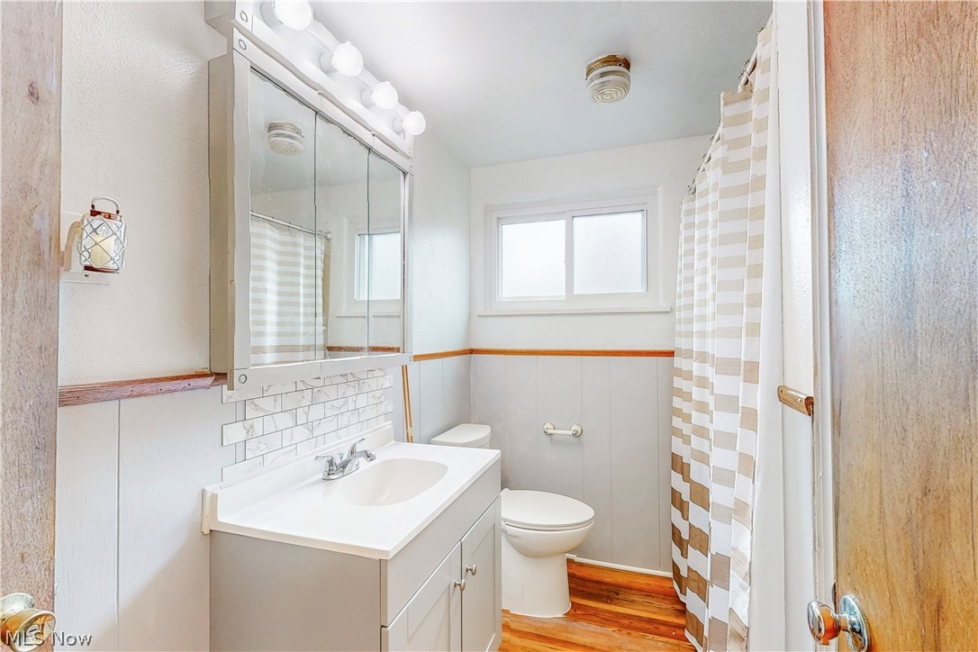 154 Locust Boulevard Steubenville OH 43953