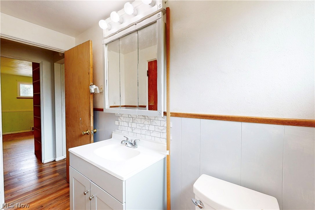 154 Locust Boulevard Steubenville OH 43953