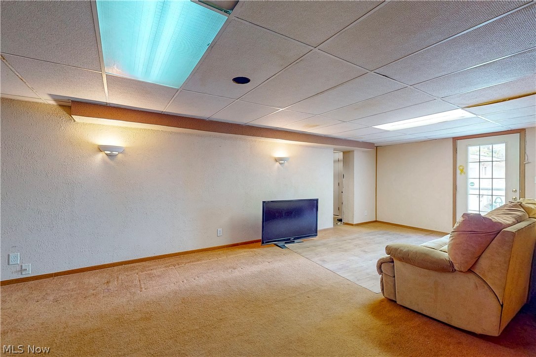 154 Locust Boulevard Steubenville OH 43953